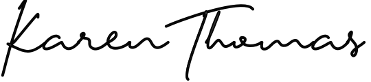 karen-thomas-logo